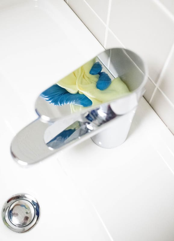 lag-gebaeudereinigung06a Reinigung Badezimmer