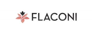 Logo Flaconi
