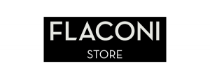Logo Flaconi Store
