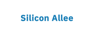 Logo Silicon Allee