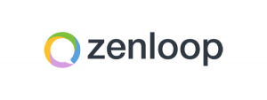 Logo Zenloop